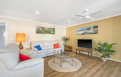 1/11 Investigator Way, Laurieton, NSW 2443