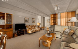 12/90 Marine Parade, Miami, Qld 4220
