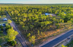 67 Oxford Road, Berry Springs, NT 0838