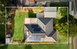 83 Sovereign Avenue, Bray Park, Qld 4500