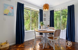 49 Highfield Road, Warburton, Vic 3799