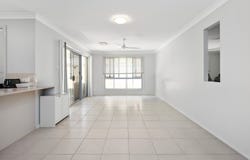 Raymond Terrace, NSW 2324