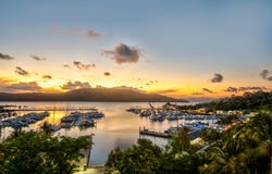 2/1 Marina Drive, Hamilton Island, Qld 4803