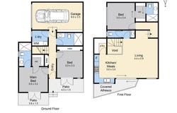 2/779 Point Nepean Road, Rosebud, Vic 3939