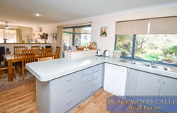 33 Roberts Street, Balingup, WA 6253