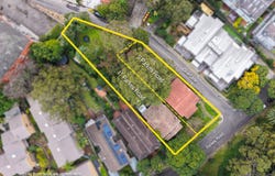 9-11 Parkes Road, Artarmon, NSW 2064