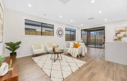 23 Celevan Street, Clyde North, Vic 3978