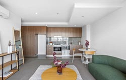 613/601 Sydney Road, Brunswick, Vic 3056