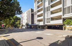 14/15A Tribune Street, South Brisbane, Qld 4101