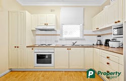39 & 39A Catalina Street, North St Marys, NSW 2760