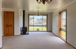 5 Ross Ave, Currie, Tas 7256
