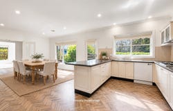1/27 Evans Street, Mittagong, NSW 2575