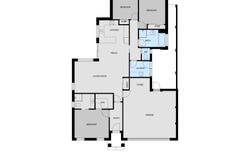 2/516 Nathan Avenue, Albury, NSW 2640