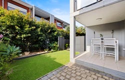 9/74-76 Old Pittwater Road, Brookvale, NSW 2100