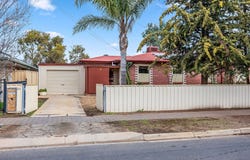 31 & 33 Tudor Crescent, Smithfield Plains, SA 5114
