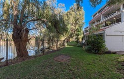 176/12 Wall Street, Maylands, WA 6051