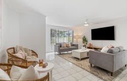 161 Henderson Road, Saratoga, NSW 2251