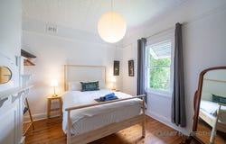 18 Brilliant Street, South Bathurst, NSW 2795