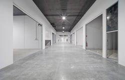 Neue Storage, 1158 Nepean Highway, Mornington, Vic 3931