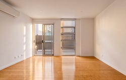G07/1215a Centre Road, Oakleigh South, Vic 3167