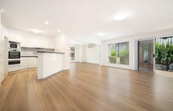 4 Royal Court, Ashmore, Qld 4214