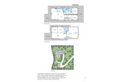 309 Catani Boulevard, Bend Of Islands, Vic 3097