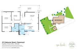 39 Cleburne Street, Claremont, Tas 7011