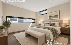78 Park Avenue, Kew, Vic 3101
