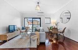 1/185 First Avenue, Five Dock, NSW 2046
