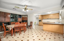 14 Warrick Street, Ascot Vale, Vic 3032