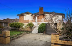 27 Harding Street, Thomastown, Vic 3074