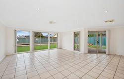 23 Woodside Close, Mudgee, NSW 2850