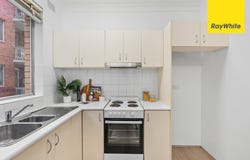 1/28 Ethel Street, Eastwood, NSW 2122