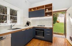 3/30A Lavender Street, Lavender Bay, NSW 2060