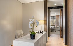 218/40 Yeo Street, Neutral Bay, NSW 2089