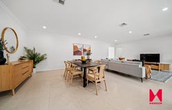 10 The Parapet, Willetton, WA 6155