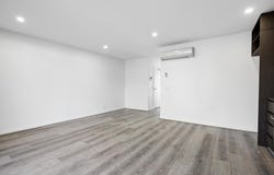 6/354 Nepean Highway, Chelsea, Vic 3196