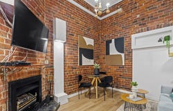 268 Swan Street, Richmond, Vic 3121