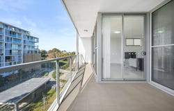 2506/39 Rhodes Street, Hillsdale, NSW 2036