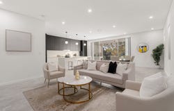 33A Anzac Avenue, Engadine, NSW 2233
