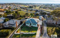 53 Campbell Street, Rutherglen, Vic 3685