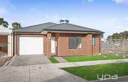 21 Supreme Avenue, Greenvale, Vic 3059