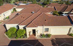 13/149 Hale Road, Forrestfield, WA 6058