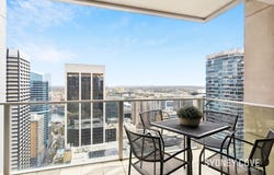 2909/68-70 Market Street, Sydney, NSW 2000