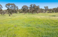 'Weemala' 5736 Burrendong Way, Stuart Town, NSW 2820