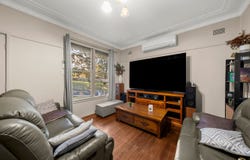 6 & 6A Noakes Parade, Lalor Park, NSW 2147