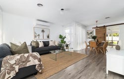 28 Luscombe Avenue, Carrum Downs, Vic 3201