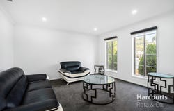 16 Cascade Crescent, Epping, Vic 3076