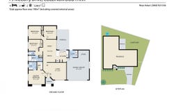 79 McCorry Dr, Collingwood Park, Qld 4301