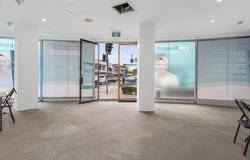 173 Military Road, Neutral Bay, NSW 2089